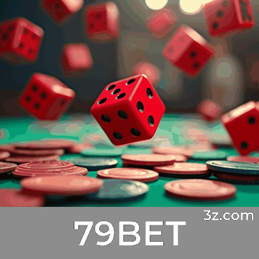 79BET: Responsabilidade e Sustentabilidade no Jogo