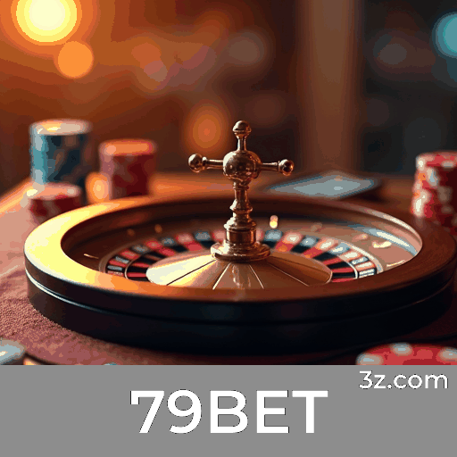 79BET: Estratégias Inteligentes de Bônus para Ganhos Máximos