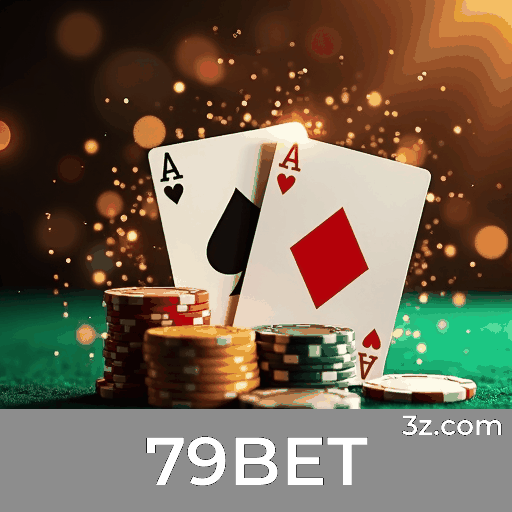 79BET App: Vantagens Exclusivas e Ofertas Incríveis!