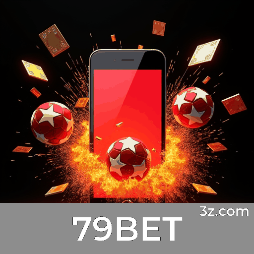 79BET: Privilegios Exclusivos e Gestão de Conta Fácil