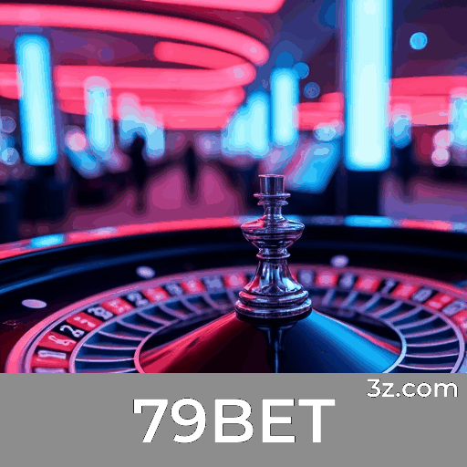 79BET: Privilegios Exclusivos e Gestão de Conta Fácil