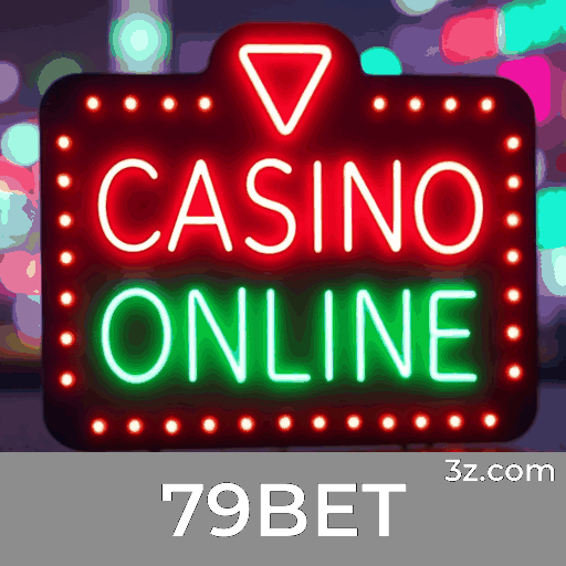 79BET: Privilegios Exclusivos e Gestão de Conta Fácil