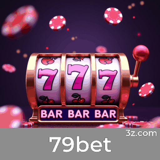 79bet: Plataforma Segura e Rápida para Brasileiros