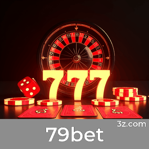 79bet: Baixe Rápido e Aposte com Facilidade