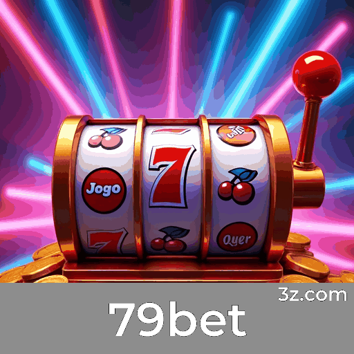 Explore as Experiências de Entretenimento Disruptivas e a Convergência de Tecnologias na 79bet