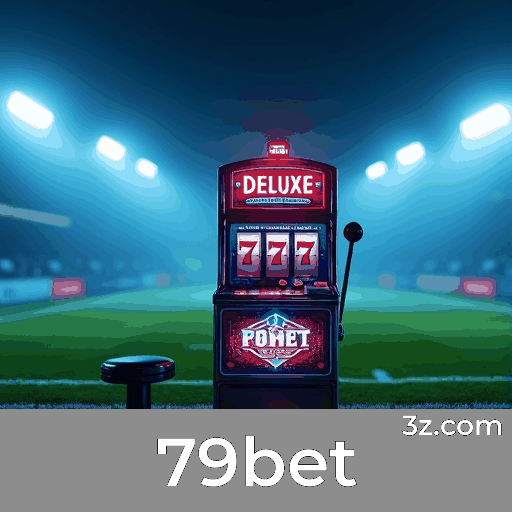 79bet Social Casino: A Nova Era de Interação Autêntica