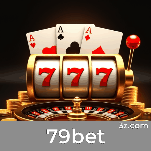 79bet: Plataforma Segura e Rápida para Brasileiros