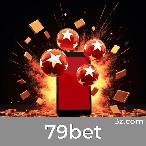 Prazos e Métodos de Saque na 79bet