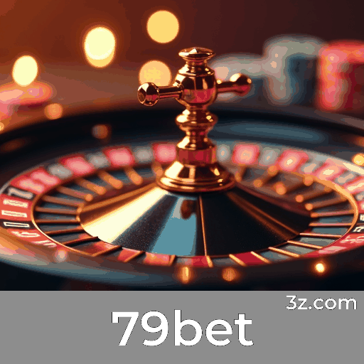 Rabbit Demo - A Revolução das Demonstrações em Tecnologia