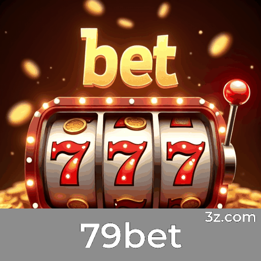 79bet: Apostas Esportivas Completas para Brasileiros