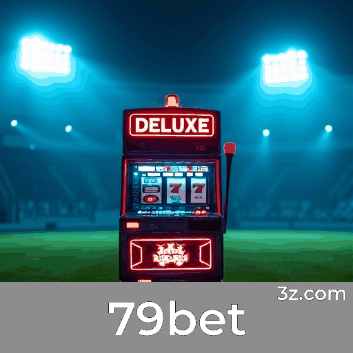 79bet Social Casino: A Nova Era de Interação Autêntica