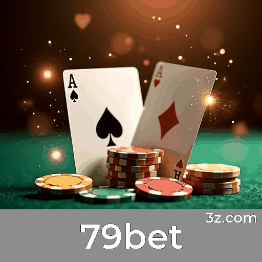 Experiência de Apostas Personalizada